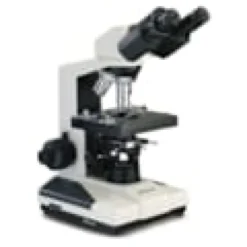 Microscope l1100 s2 bino - 1600x