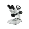 Microscope stéréo bresser analyth str 10