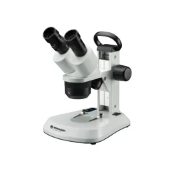 Microscope stéréo bresser analyth str 10