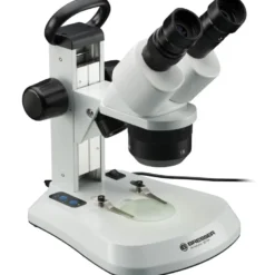 Microscope stéréo bresser analyth str 10