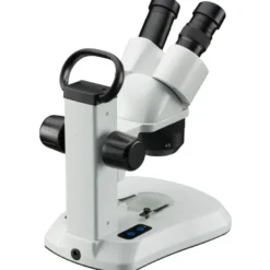 Microscope stéréo bresser analyth str 10
