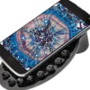 Microscope étudiant biolux sel
