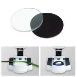 Microscope 20x stéréo pour enfant