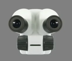 Microscope 20x stéréo pour enfant