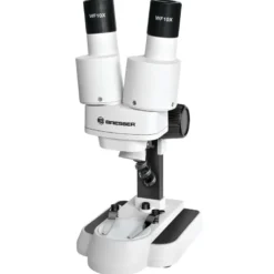 Microscope 20x stéréo pour enfant