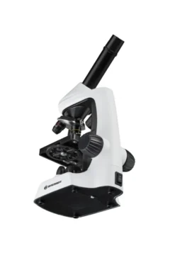 Microscope 40x-2000x
