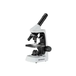 Microscope 40x-2000x