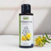 Millepertuis bio - macérât huileux - 100