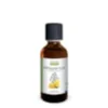Millepertuis bio - macérât huileux contenance - eco-recharge 500 ml