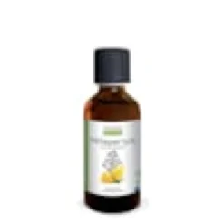 Millepertuis bio - macérât huileux contenance - eco-recharge 500 ml