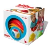 Mini Bilibo boîte de jeu