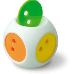 Mini Bilibo boîte de jeu