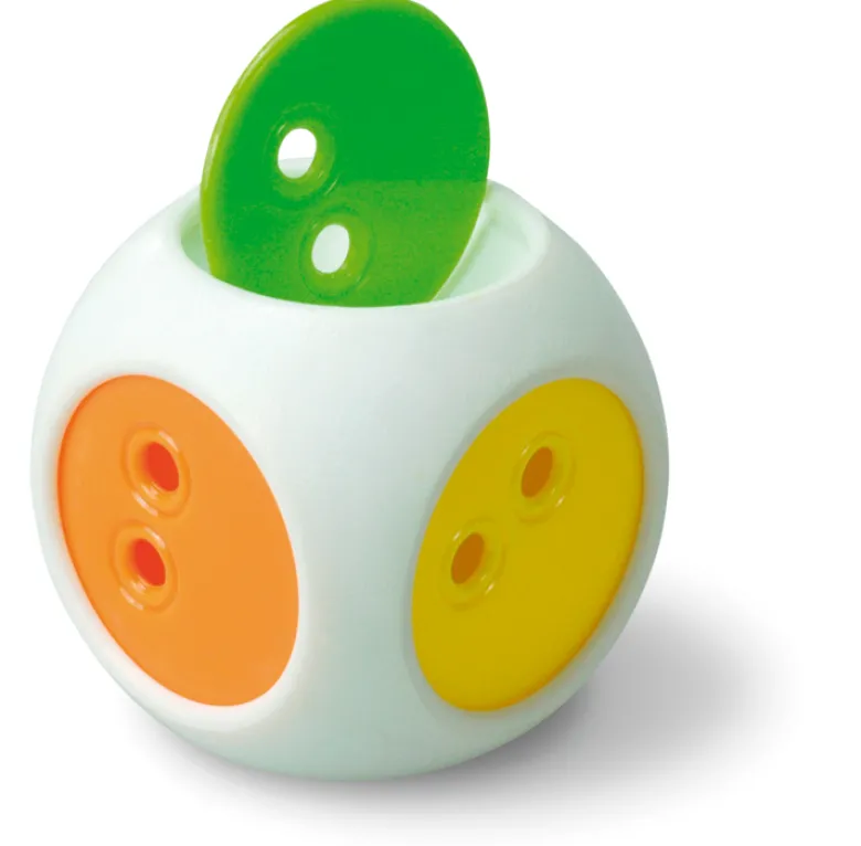 Mini Bilibo boîte de jeu