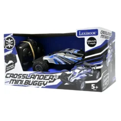 Mini buggy crosslander