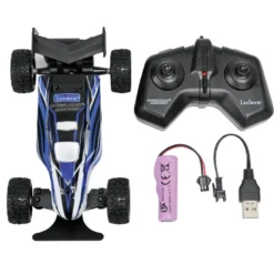 Mini buggy crosslander