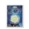 Mini etoiles phosphorescentes 4m