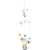 Mini mobile circus m. Carlslund