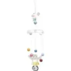 Mini mobile circus m. Carlslund