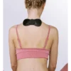 Mini pad masseur multifonction