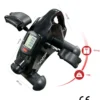 Mini pédalier – m bike - care