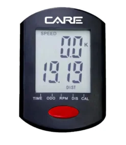 Mini pédalier – m bike - care