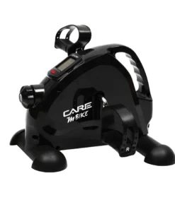 Mini pédalier – m bike - care