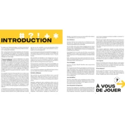 7 minutes par jour de sport cérébral