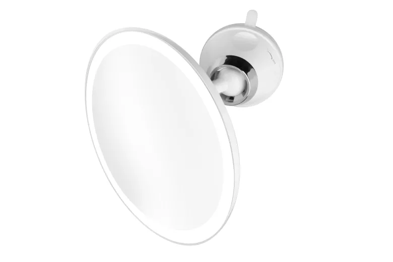 Miroir cosmétique