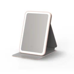Miroir pour tablette