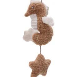 Mobile bébé deepsea
