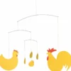 Mobile easter