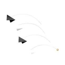 Mobile mirage gm 160cm