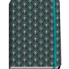 Mon carnet anti-oubli