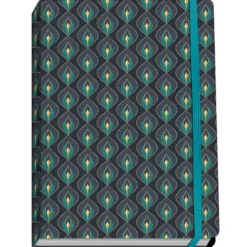 Mon carnet anti-oubli