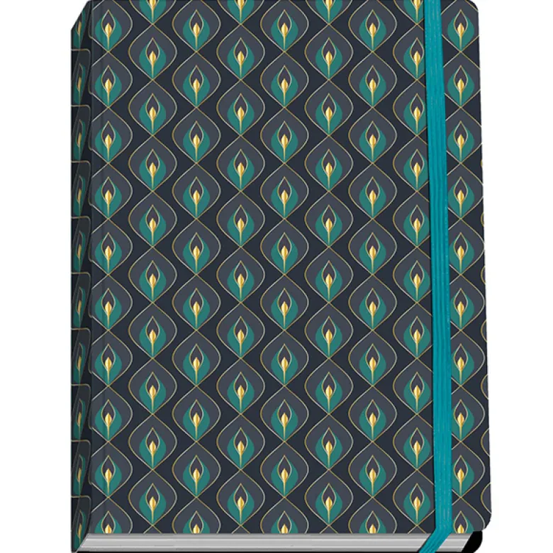 Mon carnet anti-oubli