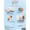 Mon coffret détox En exclusivité