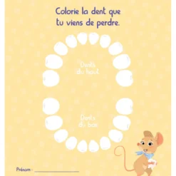 Mon coffret histoires de Grisette