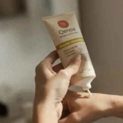 Mon geste douceur : le coffret hydratation et bien-être essentiel
