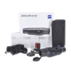 Monoculaire de vision thermique zeiss dt