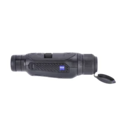 Monoculaire de vision thermique zeiss dt
