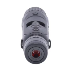 Monoculaire de vision thermique zeiss dt
