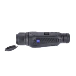 Monoculaire de vision thermique zeiss dt