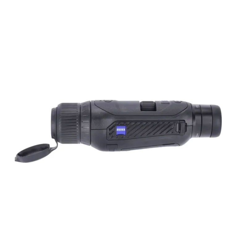 Monoculaire de vision thermique zeiss dt