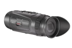 Monoculaire de vision thermique hik micr