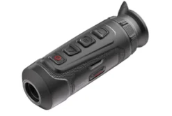 Monoculaire de vision thermique hik micr