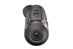 Monoculaire de vision thermique hik micr