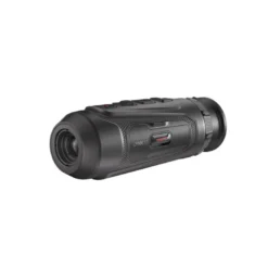 Monoculaire vision thermique - lynx lh15