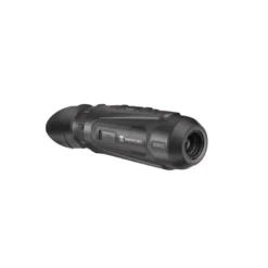 Monoculaire vision thermique - lynx lh15