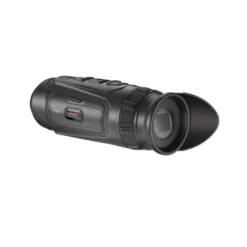 Monoculaire vision thermique - lynx lh15
