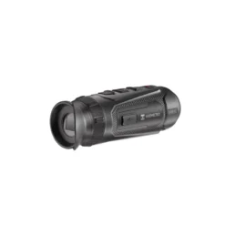 Monoculaire vision thermique - lynx lh15
